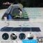 High quality hot new 2016 IW-SPS60W04 portable solar charger