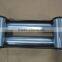 Roller Fairlead for 4x4 Recovery Electric Winch
