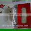 unlocked Vodafone K4605 42mbps 4g Lte modem