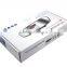 Hot-selling car monitor, rear view mirror car monitor,lcd car monitor
