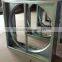YAOSHUN greenhouse or poultry exhaust fan/air cooler