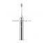 New design rechargeable electronic toothbrush