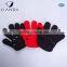 foam hand for fans items,foam hand wholesale,eva foam finger cheering hands