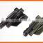 all kinds of shovels LD104G