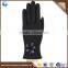 women fashion winter warm wool gloves with great price