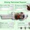 2U Energy Saving Lamp
