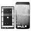 Oem accessories Housing Faceplates for Blackberry Z10