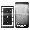 Oem accessories Housing Faceplates for Blackberry Z10