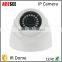 ACESEE Night Vision Onvif POE Plastic Dome P2P Security CCTV Network Camera