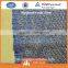 PA 6 Nylon multifilament bath shower netting for african market,fishing net,fish net