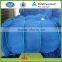 Cheap Nylon multifilament net with good quality