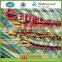 Trawl Net for Fishing Nets,fishing Net,fish Net