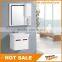 New Top Selling High Quality Competitive Price Commercial Bathroom Vanity Manufacturer