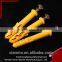 Wall Plug Concrete Plastic Anchor