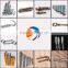 China Supplier manufacturer wedge anchor bolt, plastic fastener