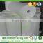 100% pp non woven fabric non-woven fabric spunbond perforation roll