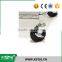TJG high quality Stainless Steel restaurant All-Purpose Utility Cart trolley dolly