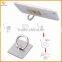 china supplier high quality metal ring holder for mobile phone