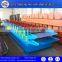 long life of types metal roof sheet roll forming machine