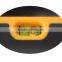 mini laser distance meter 40m distance measurement instrument