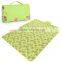 beach mat,foldable beach mat,custom beach mat
