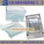 Best quality hotsell refrigerator door gasket mould