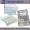 Excellent Quality Promotional High Quality Refrigerator Mould
