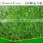 Softest touching landscaping synthetic grass hot selling in Saudi Arabia