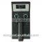 Outdoor Hobby hunting treasure metal detector MD3005 with best perfermance