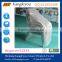Outdoor PE dustproof furniture cover chair covers