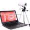 gynaecology diagnostic equipment/vagina examination/video colposcope manufacturer in China