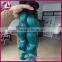 100% Peruvian Hair Extension Human Hair Overnight Shipping Lengh Enough On  China