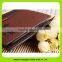 Handmade Fashion Bifold Wallet 100% Cowhide Men Wallet Leather 16919