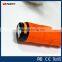 Portable Wireless Waterproof Bluetooth Mini Speaker 10W Bluetooth 4.0 Speaker