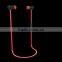 mini bluetooth earphone for all phones in- ear bluetooth 4.0 handset