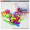 Hot selling summer toys water bomb game toys 150pcs