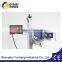 New Designed Laser Printer for Food Package, Bottles
