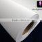 Wholesale Factory 100 100% Digital Printing Inkjet Canvas Fabric Roll
