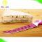 Colorful Superiority Ready for Hot Sale Gift Box Swiss Line Knife