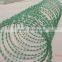 Razor Barbed Wire Mesh (factory)