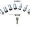 Fuel Common Rail Pipe Pump Injector Nozzle for Sale