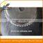 Top supplier serrated knife for machine made in China