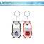 fashion lighter beer bottle opener