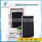 Big Square Solar Powerbank 12000mAh for All Phone