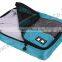 Clothing Packing Cubes Travel Luggage Tidy Bag