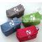 Customized Logo Lingeria Storage Packing Cubes Manufacturer