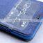 2015 Leather flip case for nokia lumia 640 XL,Cover for nokia lumia 640 XL