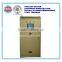 High efficiency low price reagent feeder
