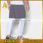 Athletic Apparel Manufacturer Customize Compression Running pants