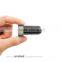 customized high quality multi funsion for mobile charging /usb car charger for mobile phone